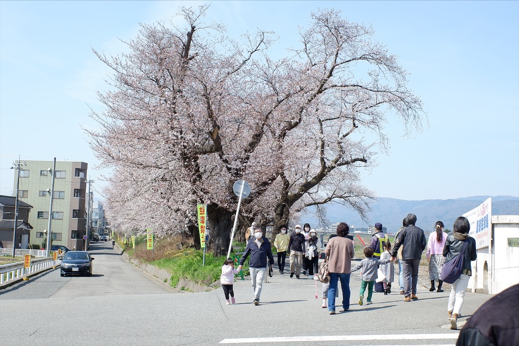 f:id:edwalk:20210327152329j:image