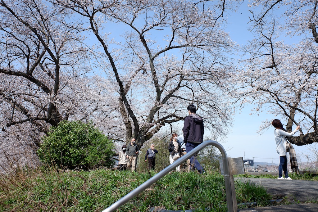 f:id:edwalk:20210327152336j:image