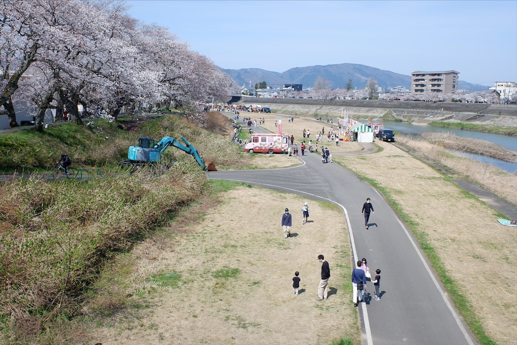 f:id:edwalk:20210327153332j:image