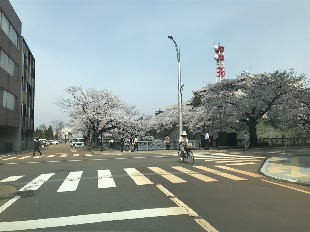 f:id:edwalk:20210329142551j:image f:id:edwalk:20210329142551j:image