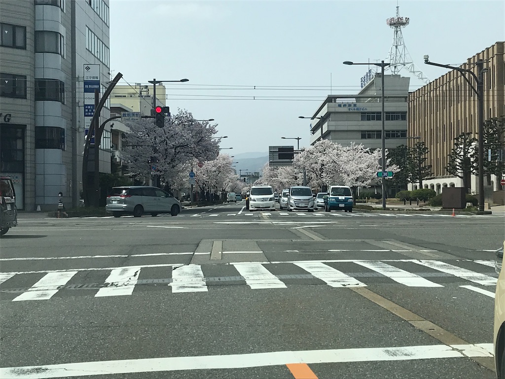 f:id:edwalk:20210329142555j:image f:id:edwalk:20210329142555j:image