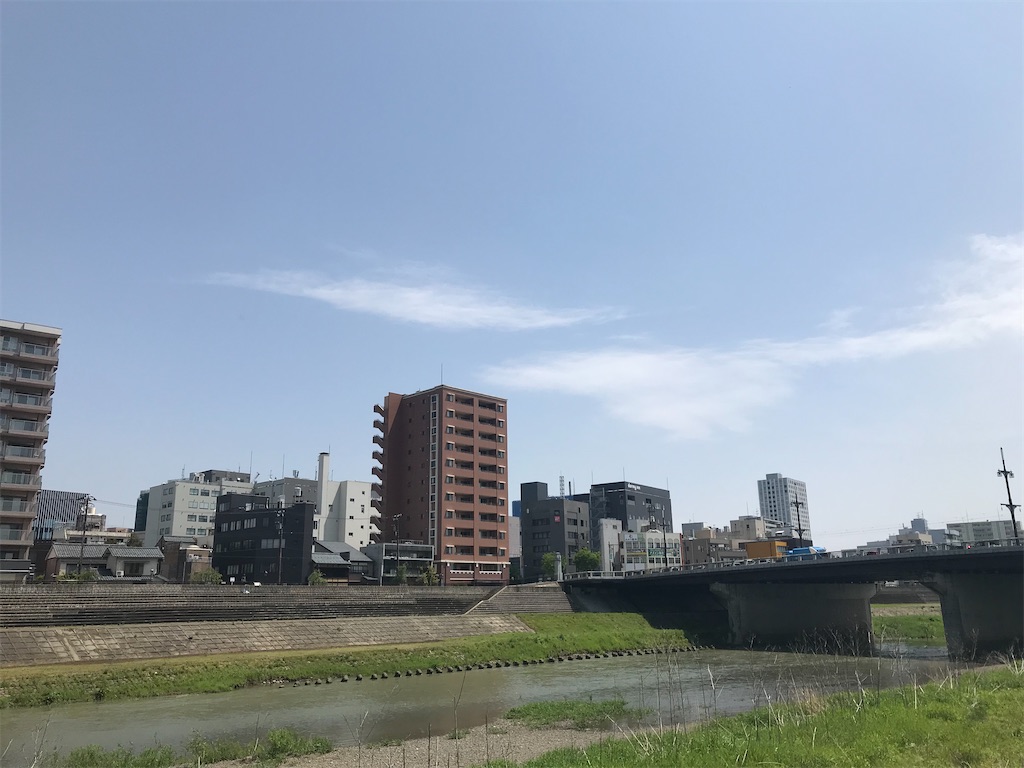 f:id:edwalk:20210430122019j:image f:id:edwalk:20210430122019j:image