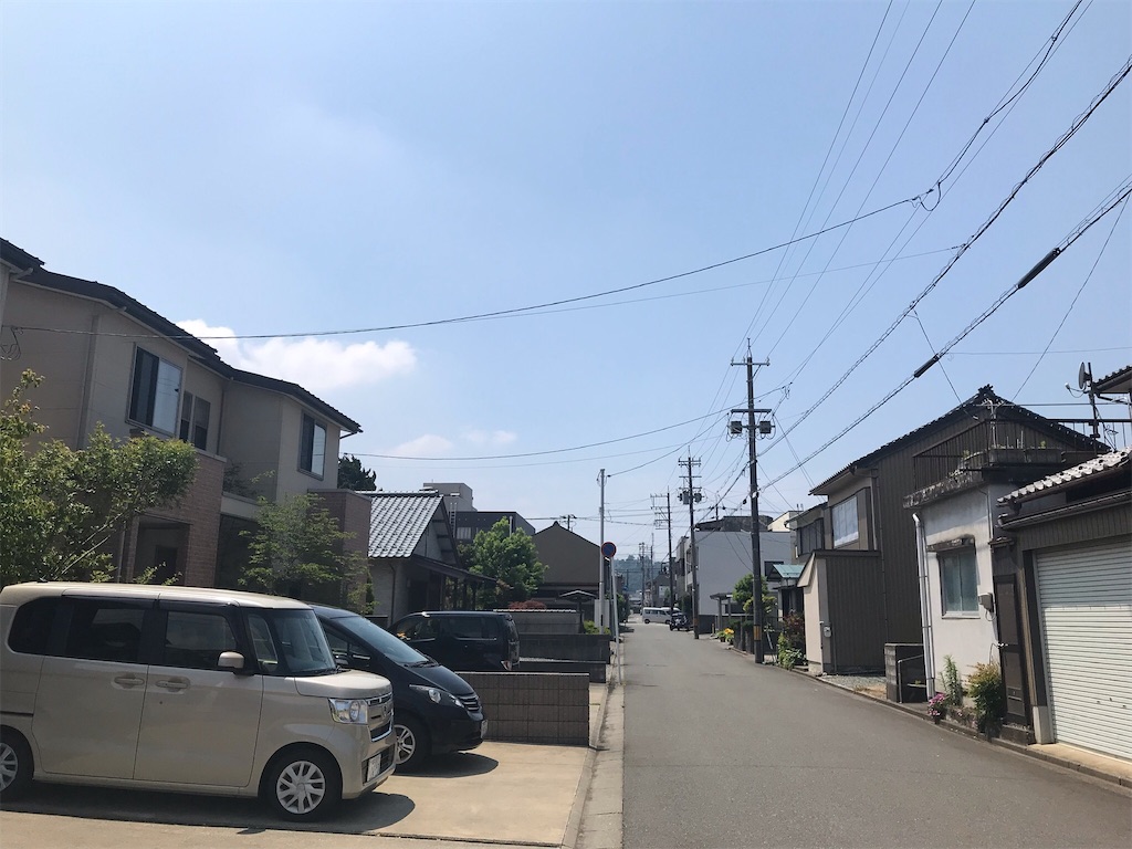 f:id:edwalk:20210609145720j:image f:id:edwalk:20210609145720j:image