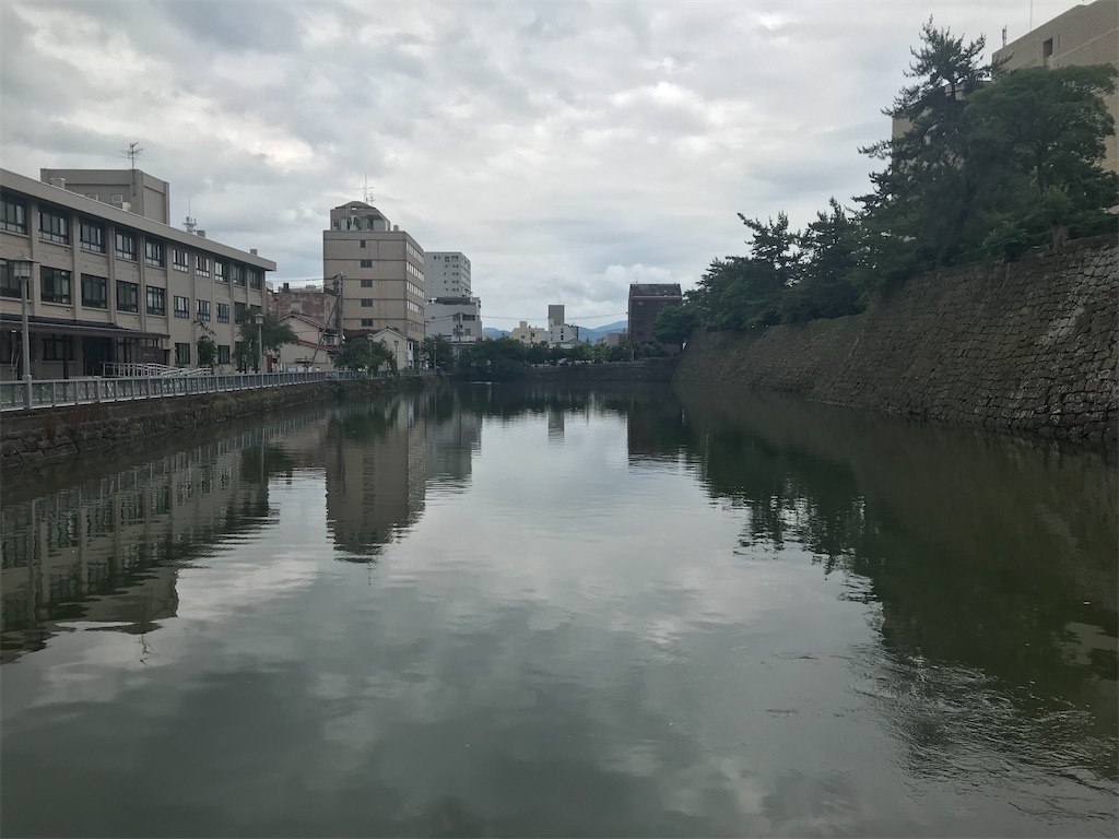 f:id:edwalk:20210710180510j:image