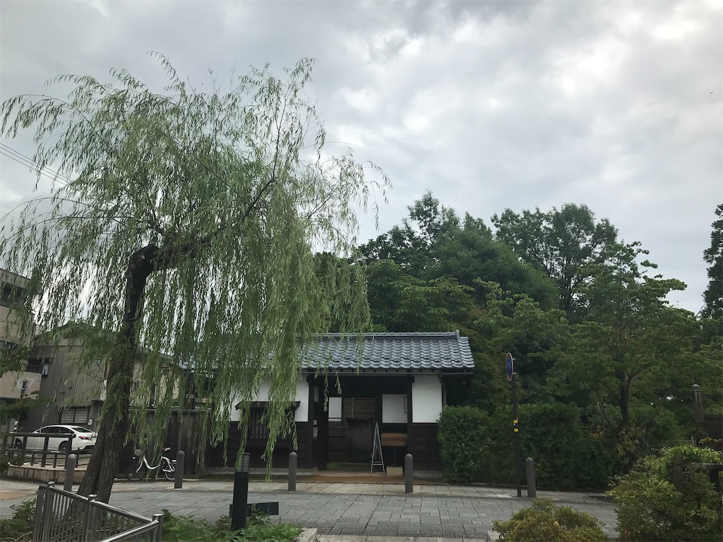 f:id:edwalk:20210710180532j:image
