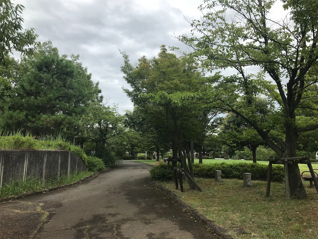 f:id:edwalk:20210803130824j:image