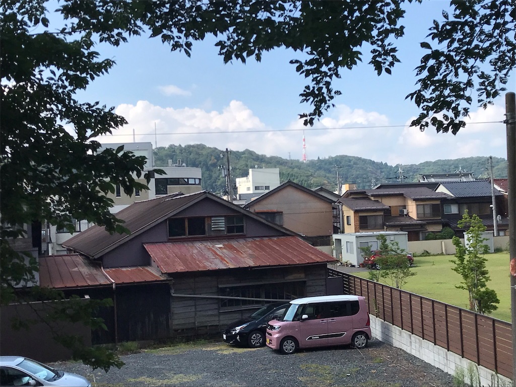 f:id:edwalk:20210808163432j:image