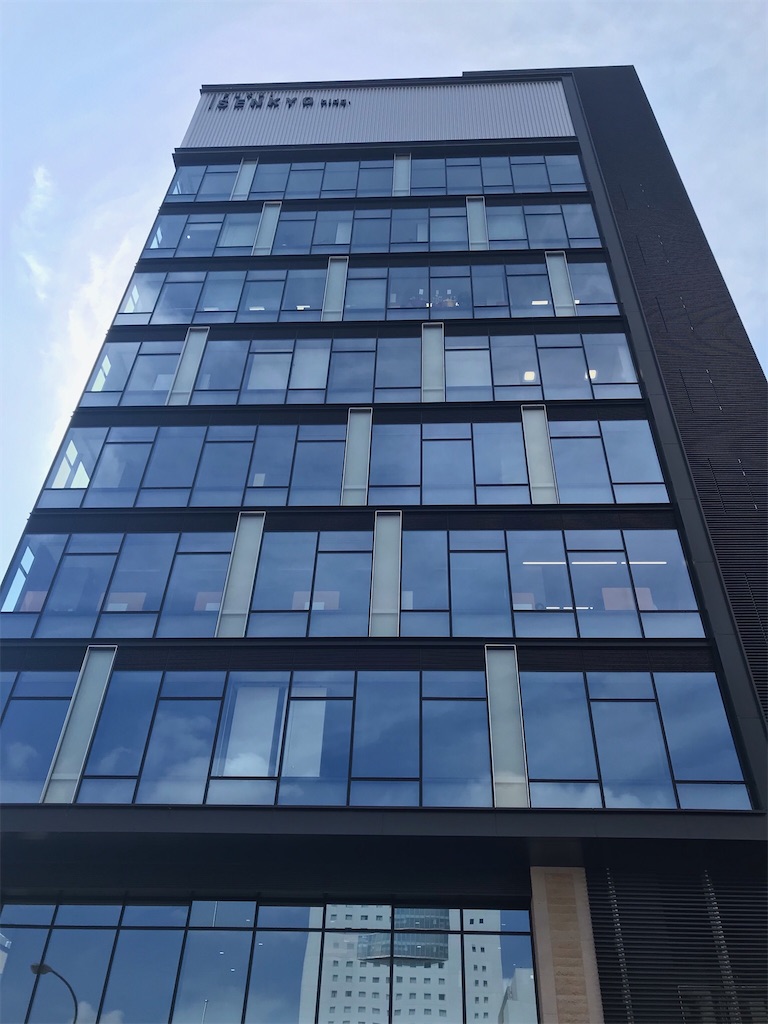 f:id:edwalk:20211019103658j:image f:id:edwalk:20211019103658j:image