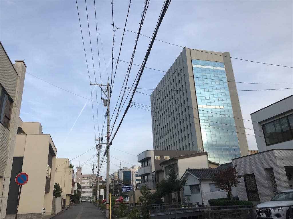 f:id:edwalk:20211025121336j:image