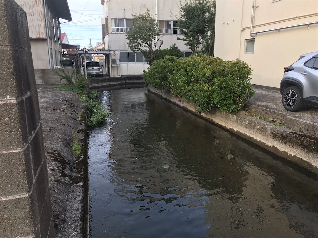 f:id:edwalk:20211025155548j:image