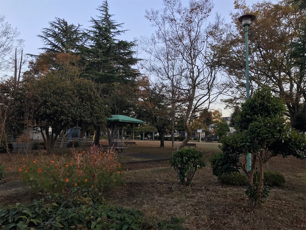 f:id:edwalk:20211108122157j:image