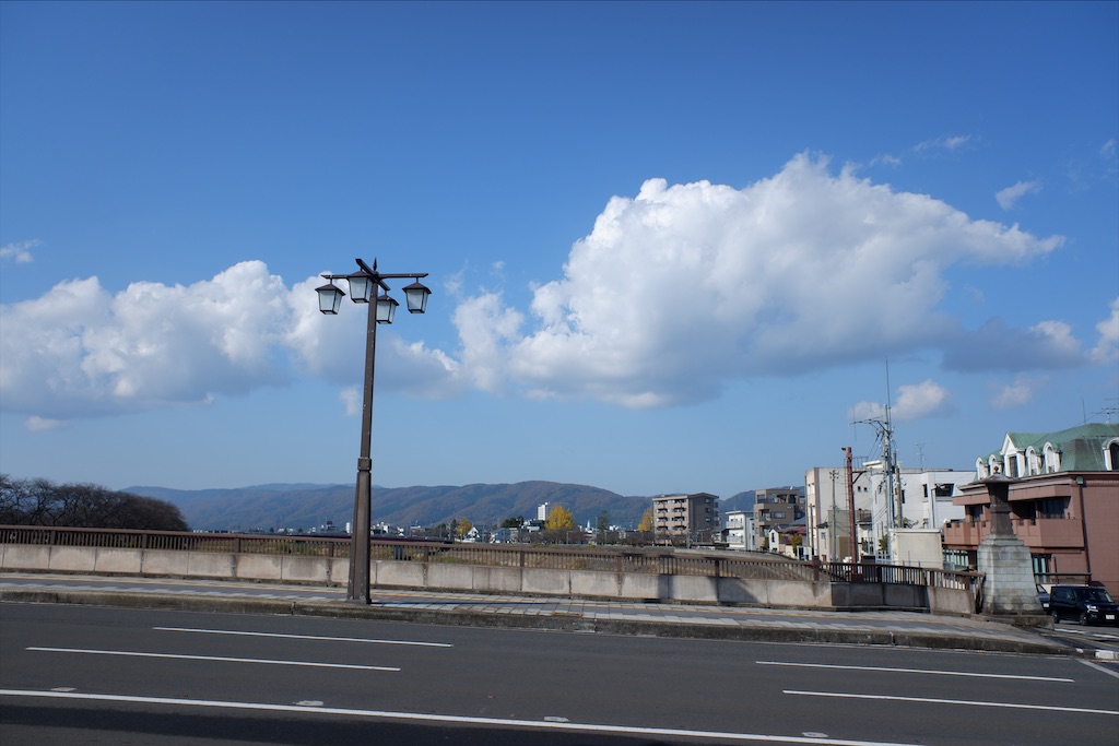 f:id:edwalk:20211119222429j:image f:id:edwalk:20211119222429j:image