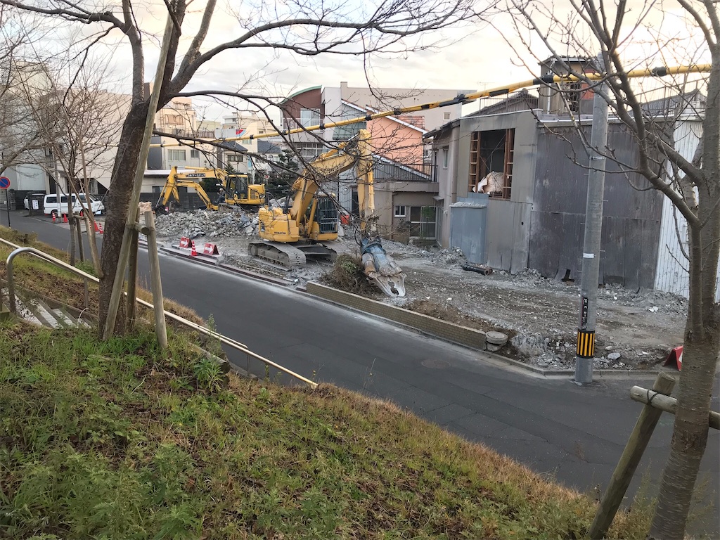 f:id:edwalk:20211211173728j:image f:id:edwalk:20211211173728j:image