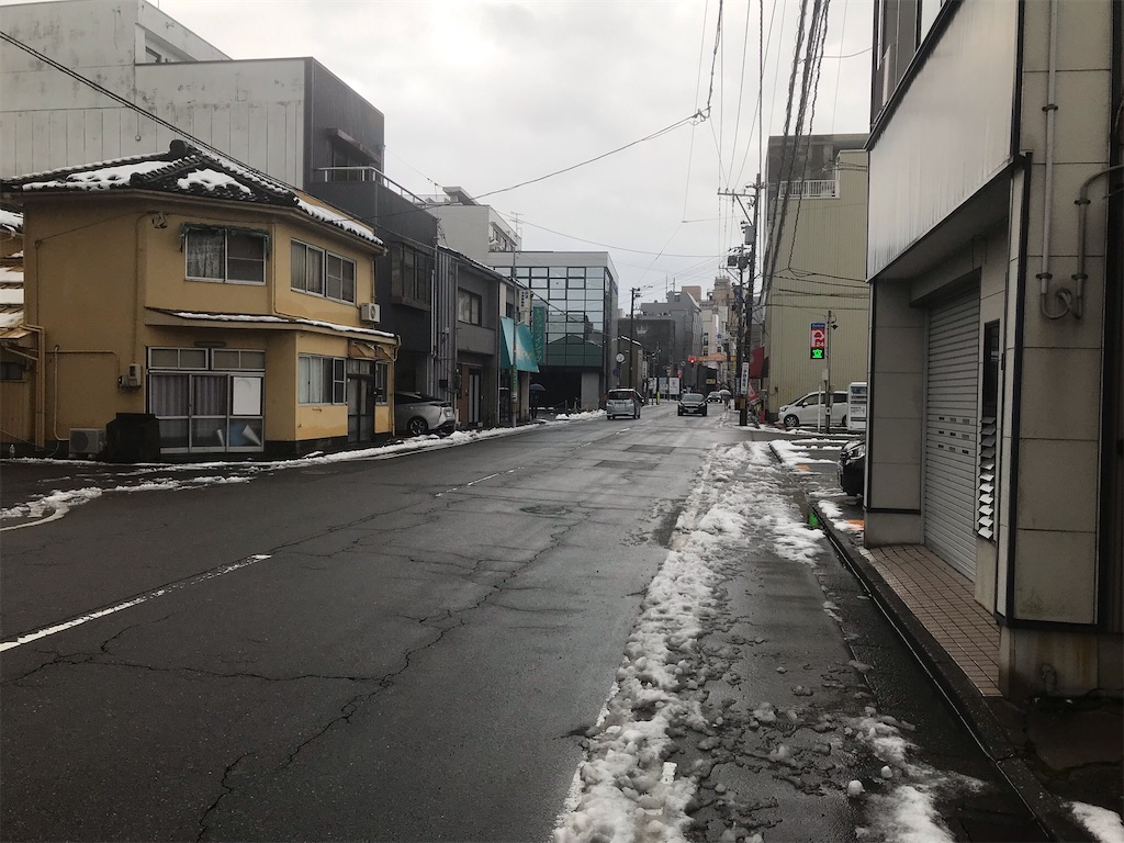 f:id:edwalk:20211220172950j:image