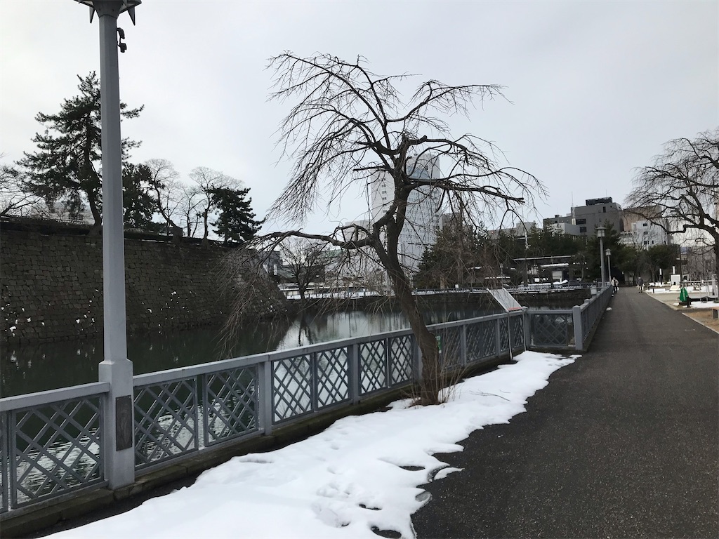 f:id:edwalk:20220125160018j:image