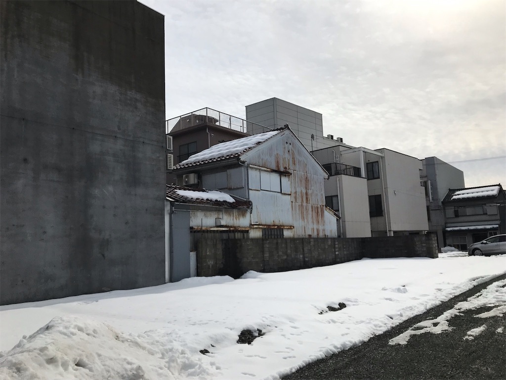 f:id:edwalk:20220125160023j:image