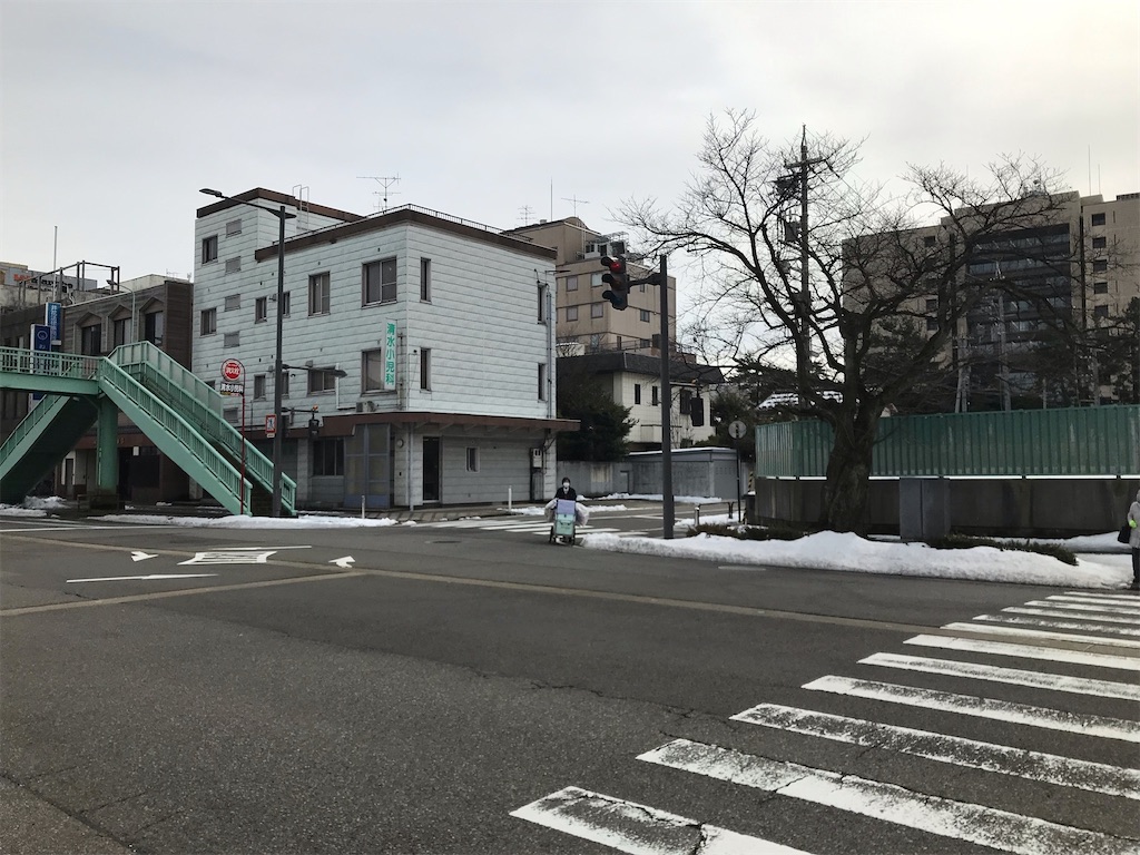 f:id:edwalk:20220125160026j:image