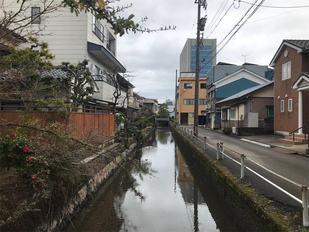 f:id:edwalk:20220314182148j:image