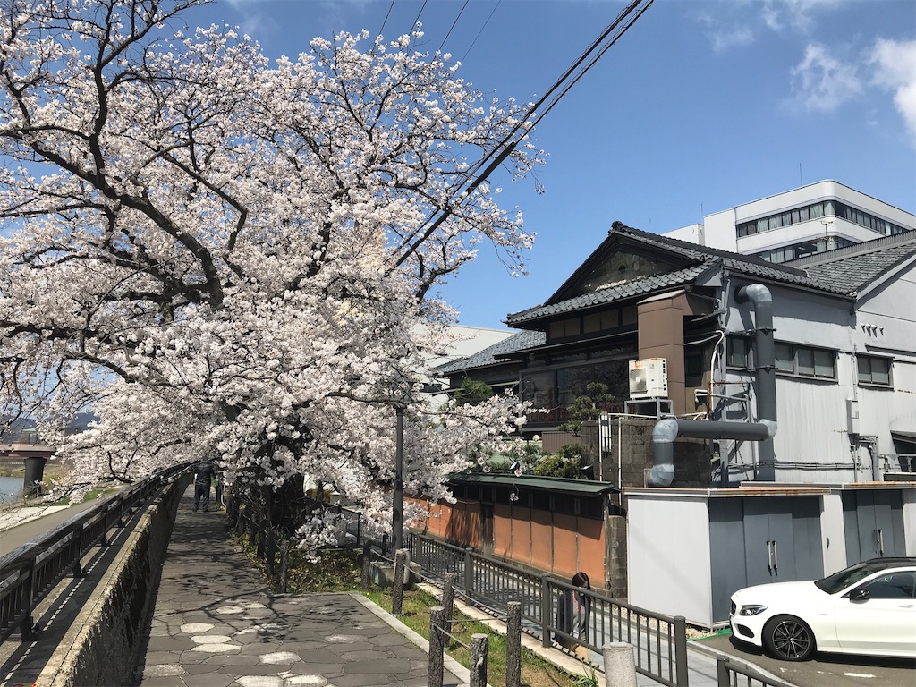 f:id:edwalk:20220405152140j:image