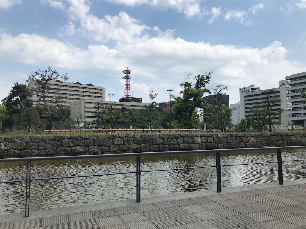 f:id:edwalk:20220502172256j:image