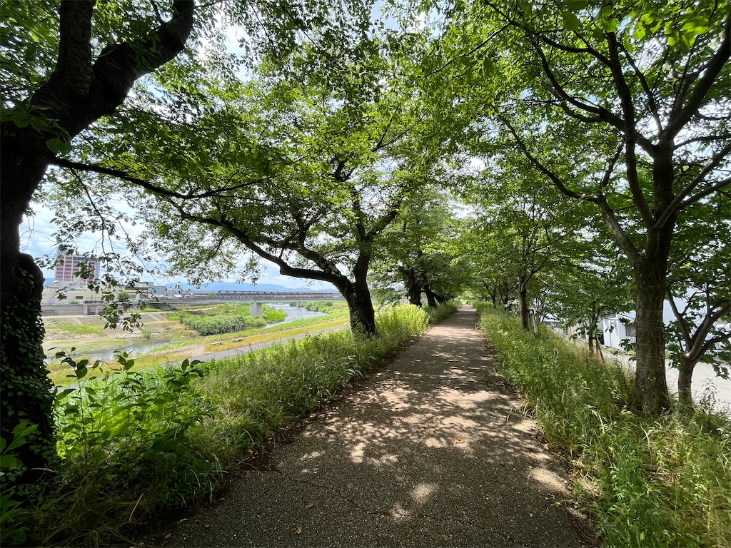 f:id:edwalk:20220623124032j:image