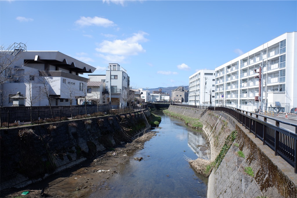 f:id:edwalk:20220805152817j:image f:id:edwalk:20220805152817j:image