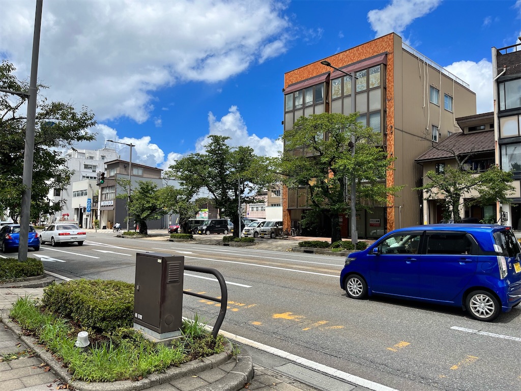 f:id:edwalk:20220818140821j:image