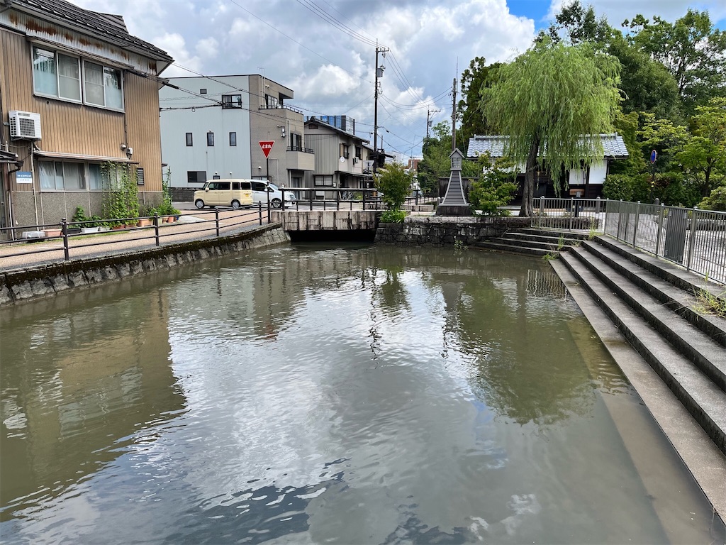 f:id:edwalk:20220818140828j:image