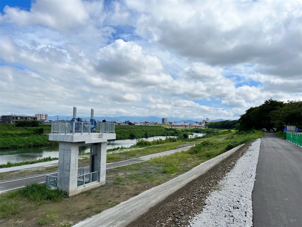 f:id:edwalk:20220918180708j:image