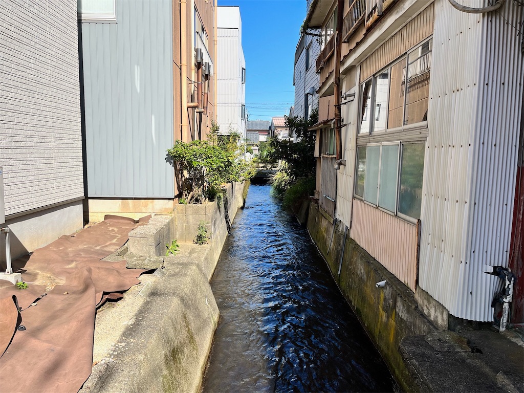 f:id:edwalk:20221016163530j:image