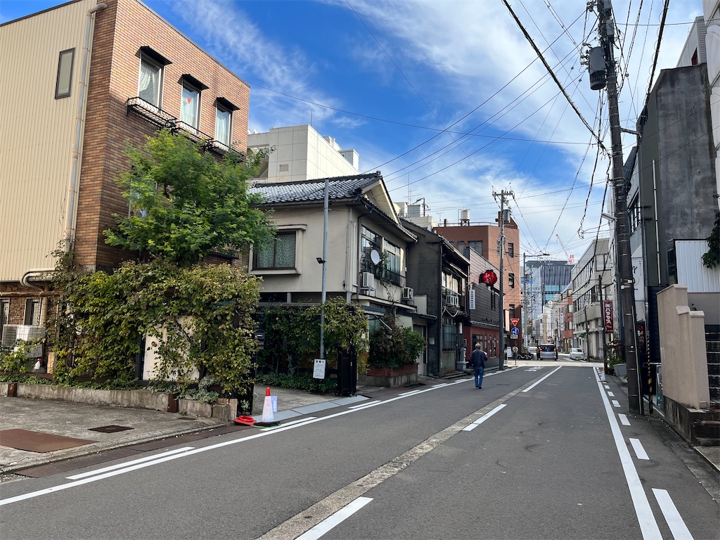 f:id:edwalk:20221030153337j:image