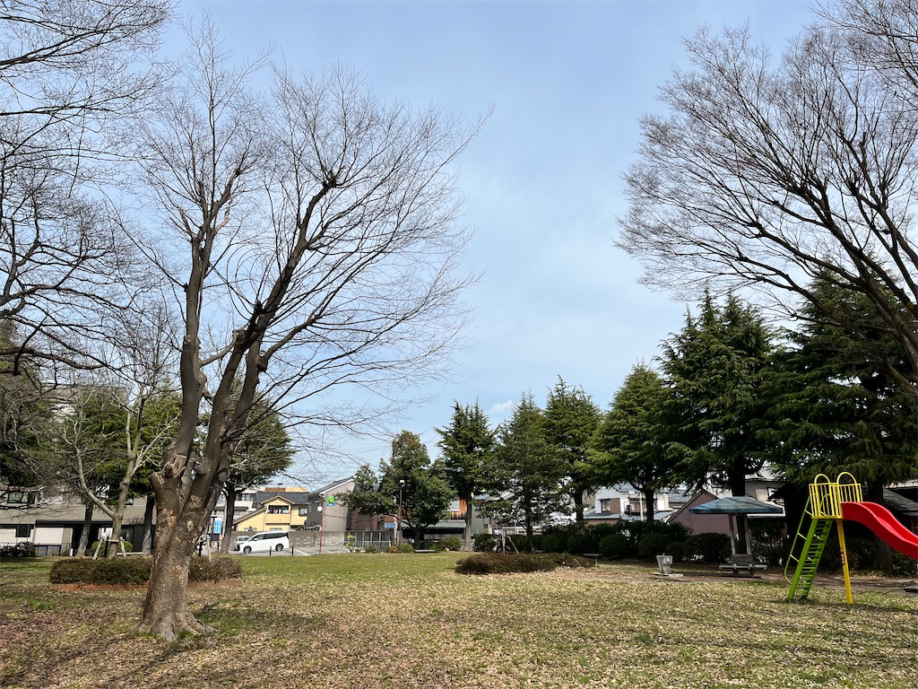 f:id:edwalk:20230312143138j:image f:id:edwalk:20230312143138j:image
