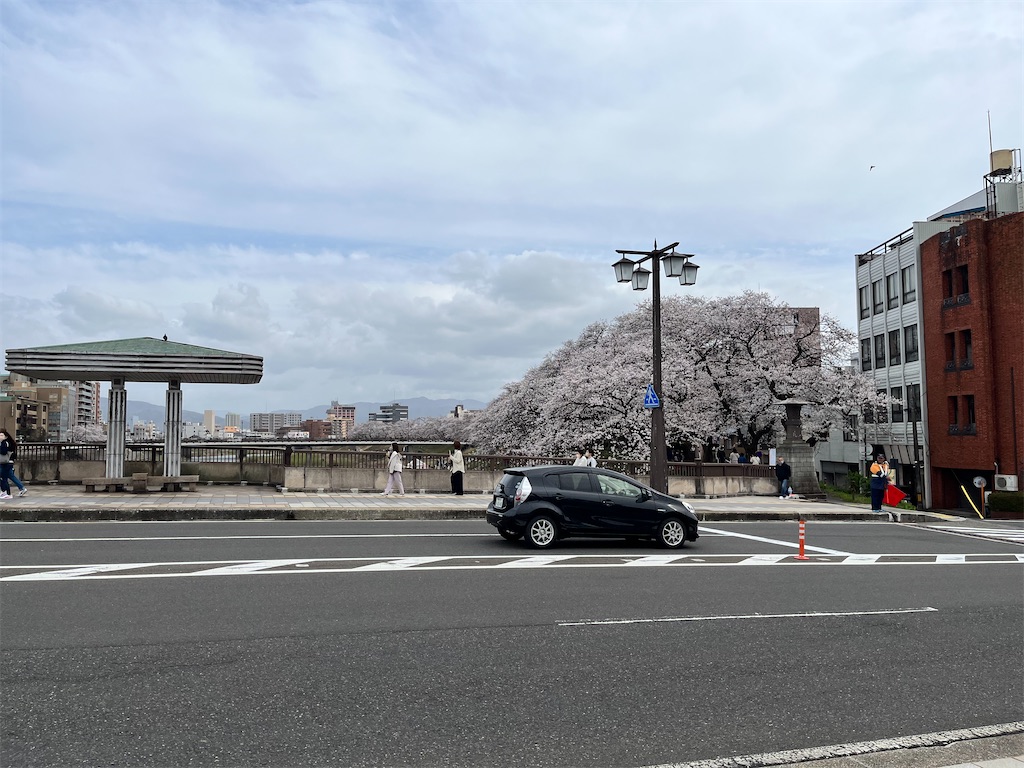 f:id:edwalk:20230327153225j:image