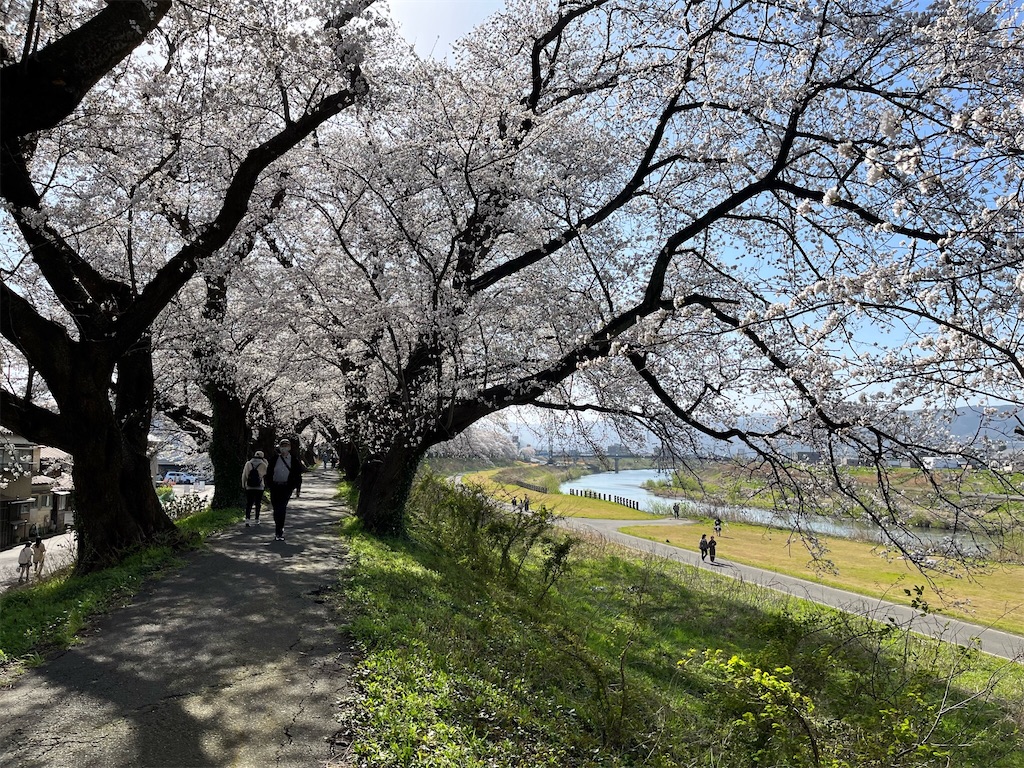 f:id:edwalk:20230328160003j:image