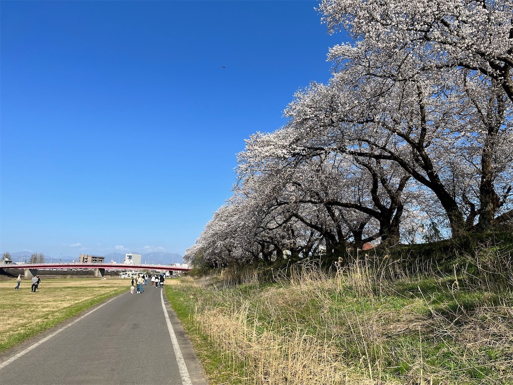 f:id:edwalk:20230328160007j:image