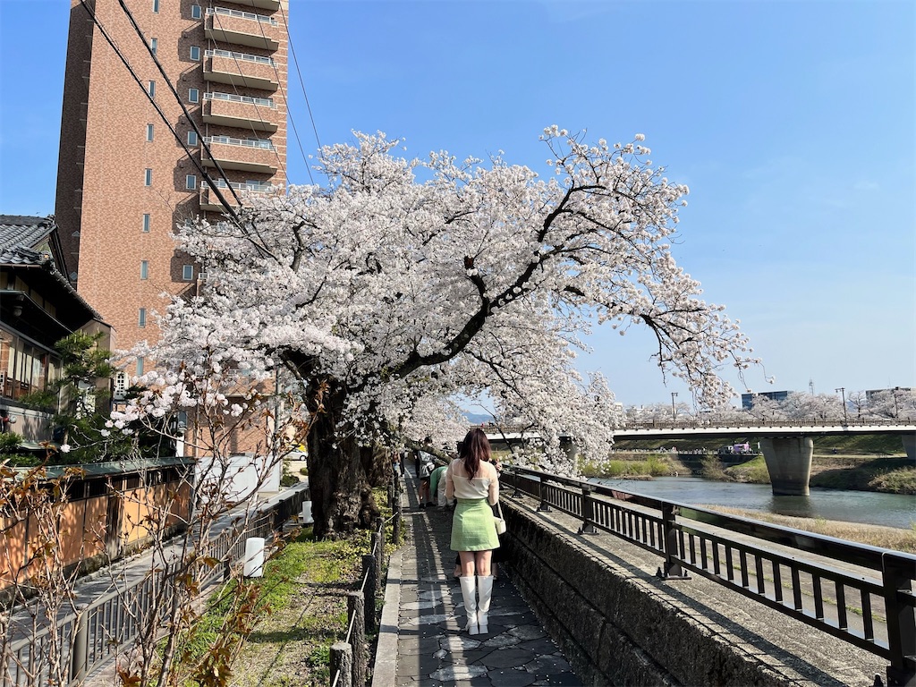 f:id:edwalk:20230330210552j:image