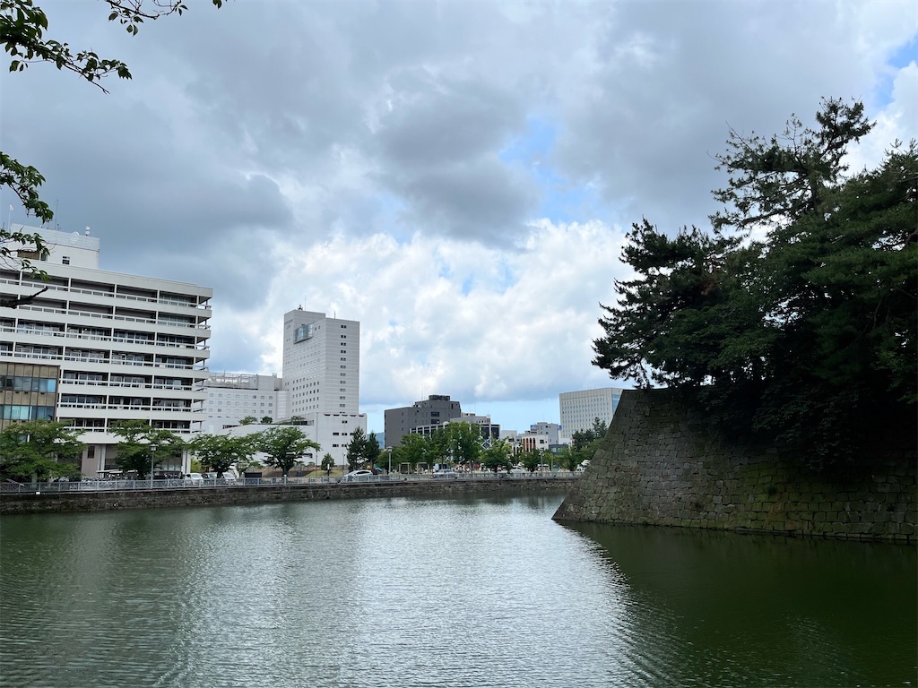 f:id:edwalk:20230613133533j:image f:id:edwalk:20230613133533j:image