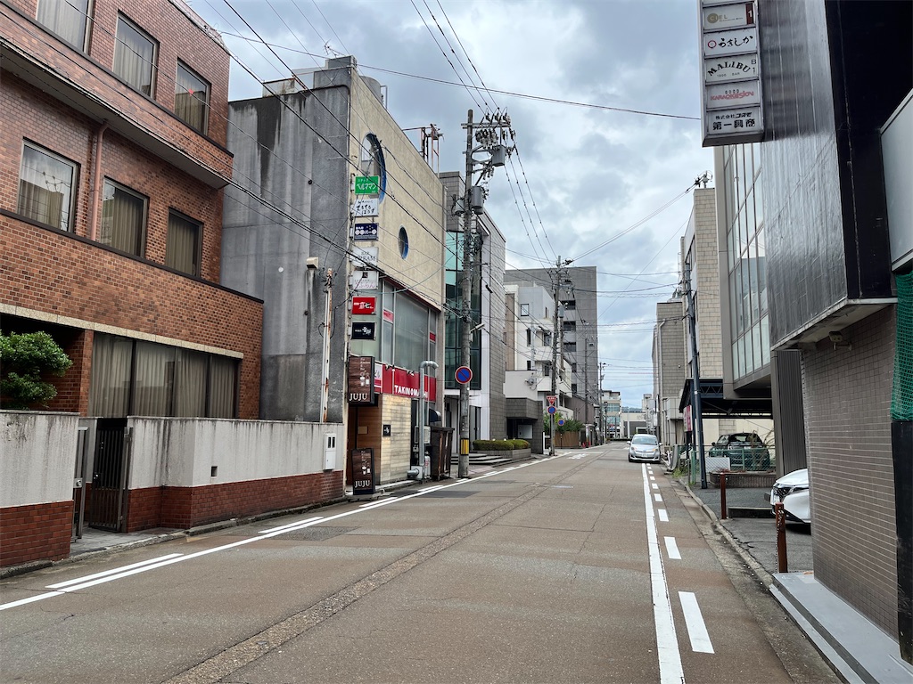 f:id:edwalk:20230908161522j:image