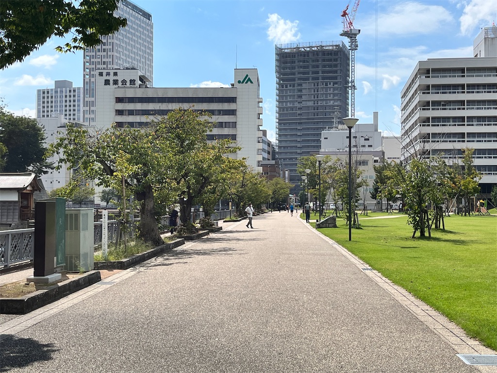 f:id:edwalk:20230930161553j:image