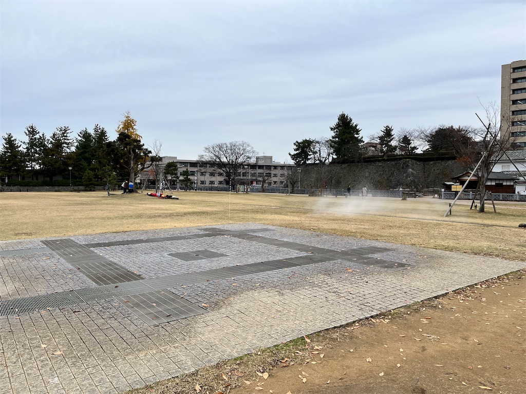 f:id:edwalk:20231205150943j:image