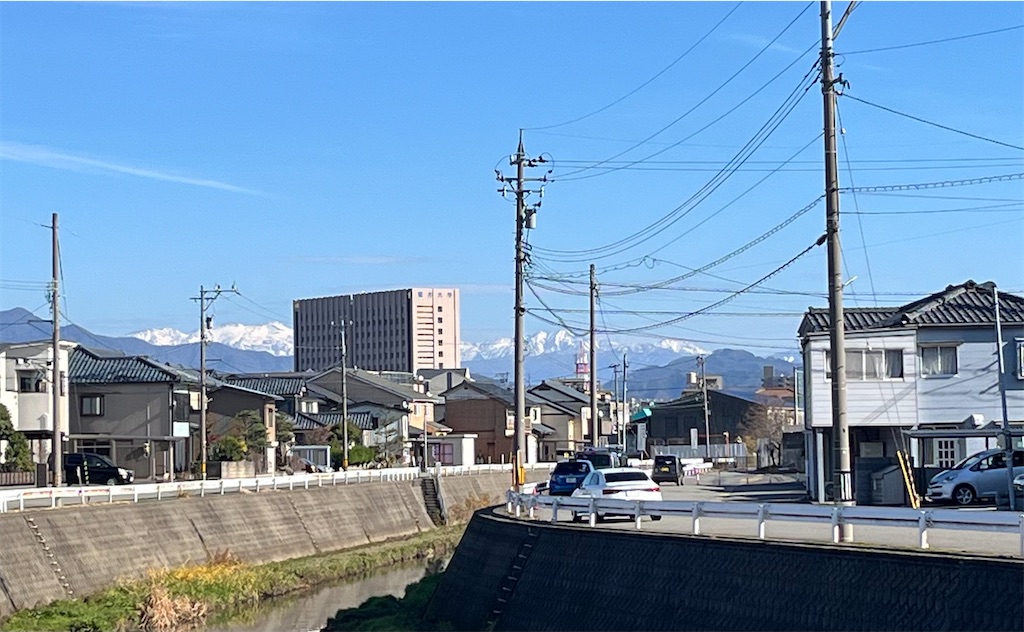 f:id:edwalk:20231214162803j:image f:id:edwalk:20231214162803j:image