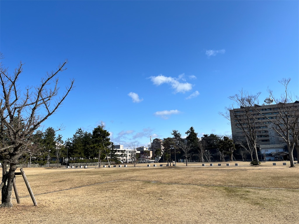 f:id:edwalk:20240204122148j:image f:id:edwalk:20240204122148j:image