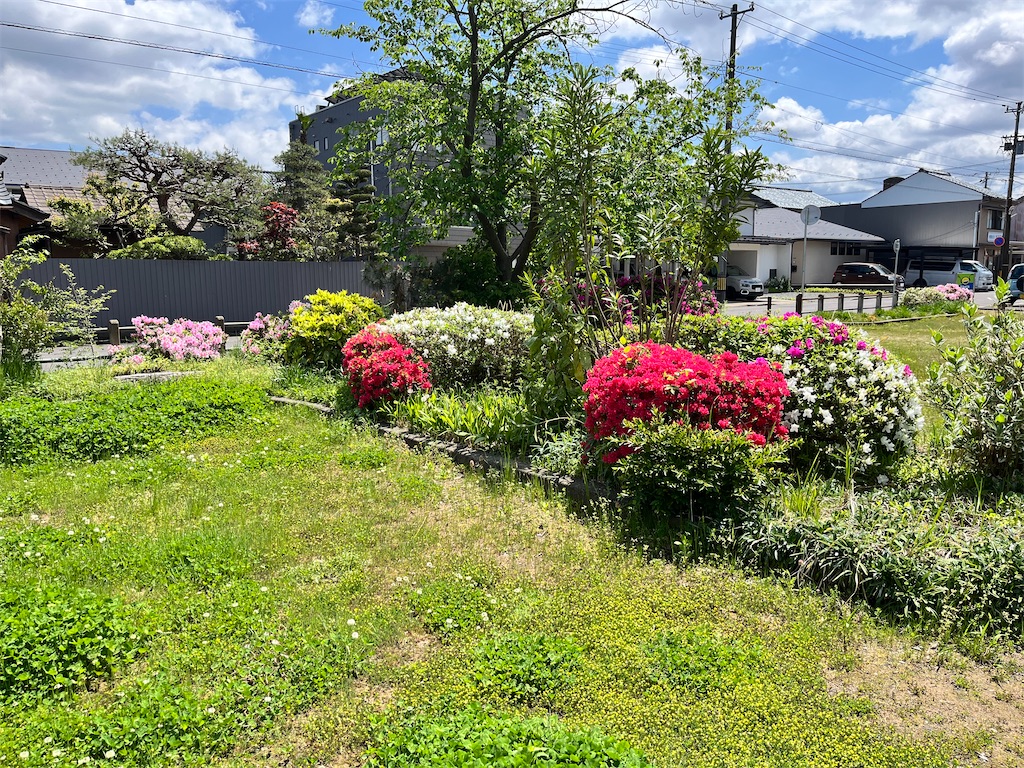 f:id:edwalk:20240425161925j:image