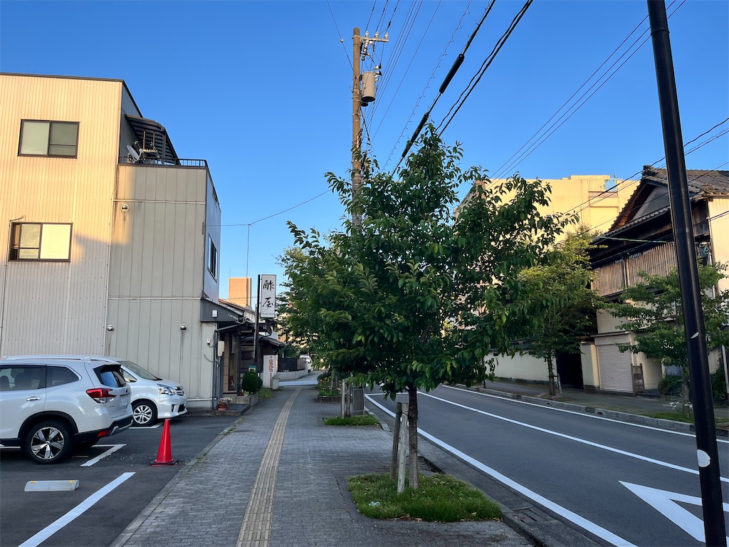 f:id:edwalk:20240527151703j:image