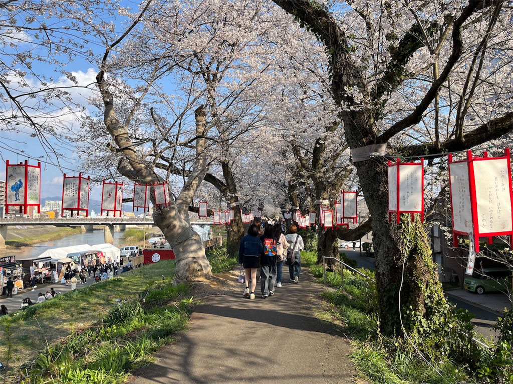 f:id:edwalk:20250407192631j:image f:id:edwalk:20250407192631j:image