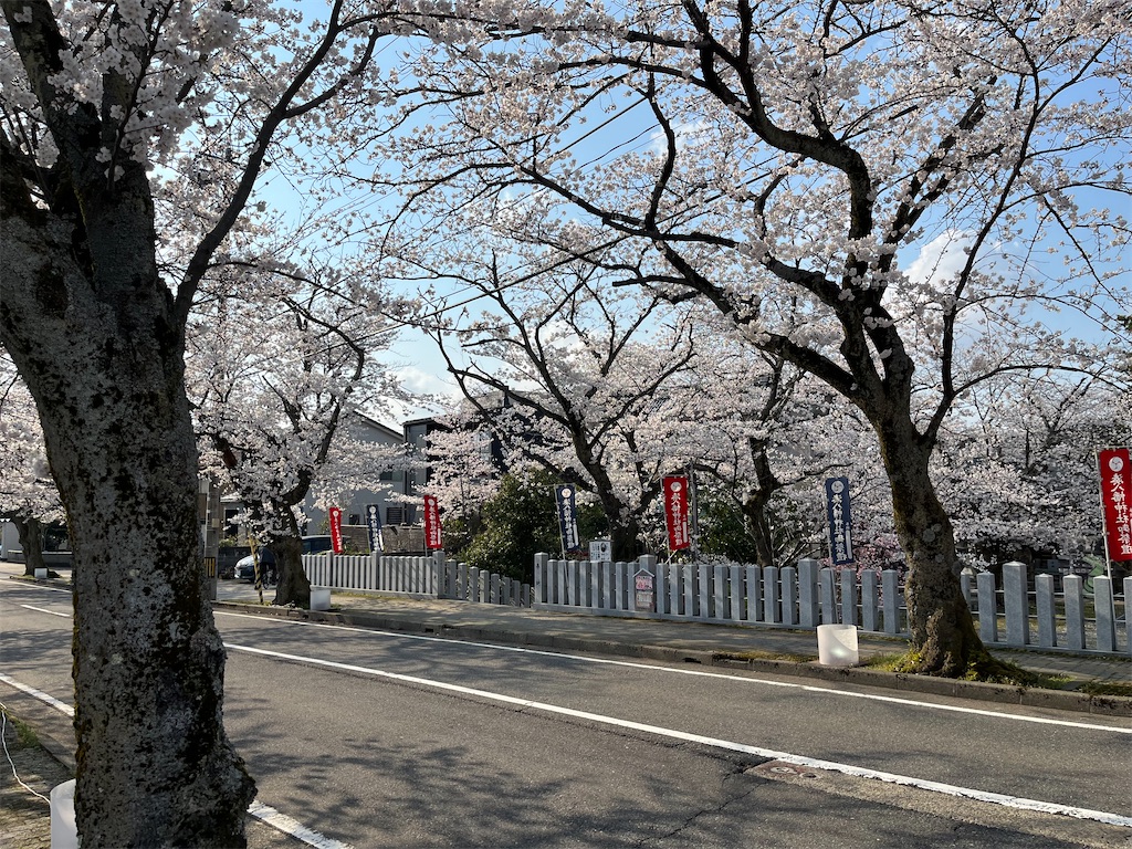 f:id:edwalk:20250407192634j:image f:id:edwalk:20250407192634j:image