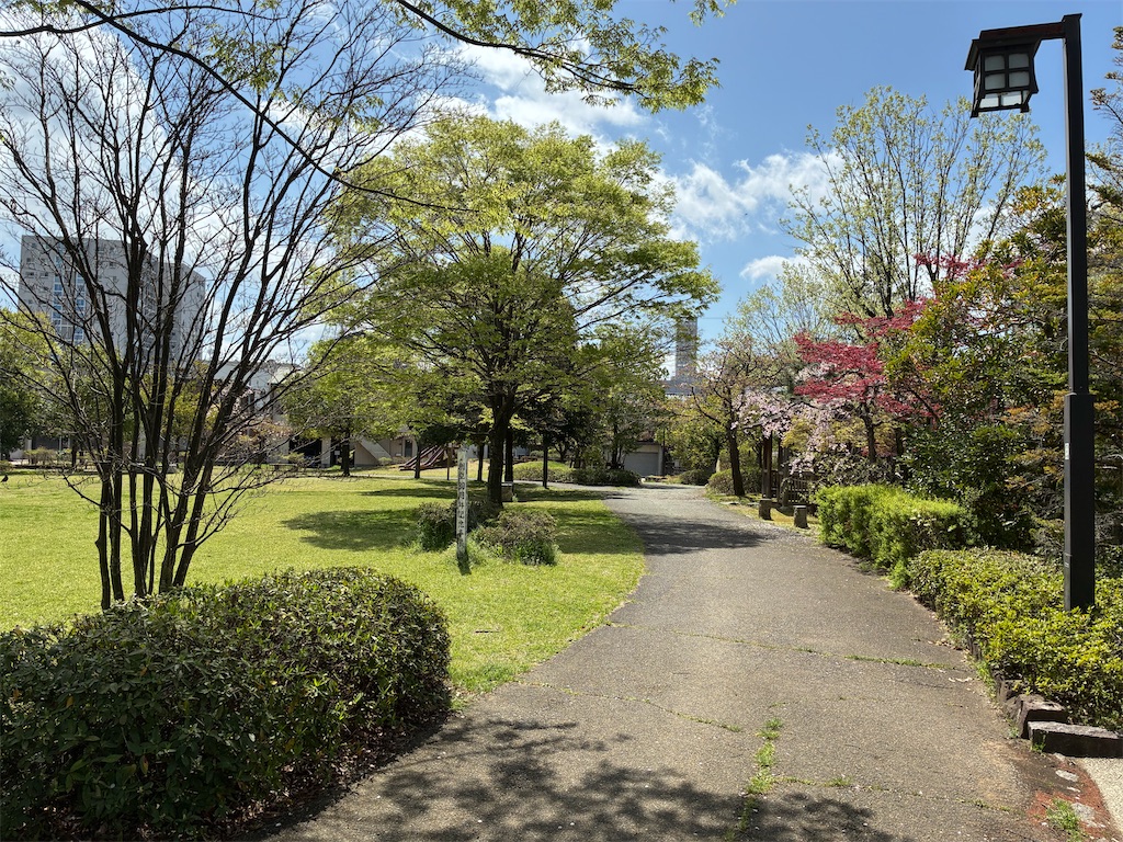 f:id:edwalk:20260411155313j:image f:id:edwalk:20260411155313j:image