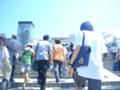 20070819125334