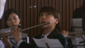 20090301005346