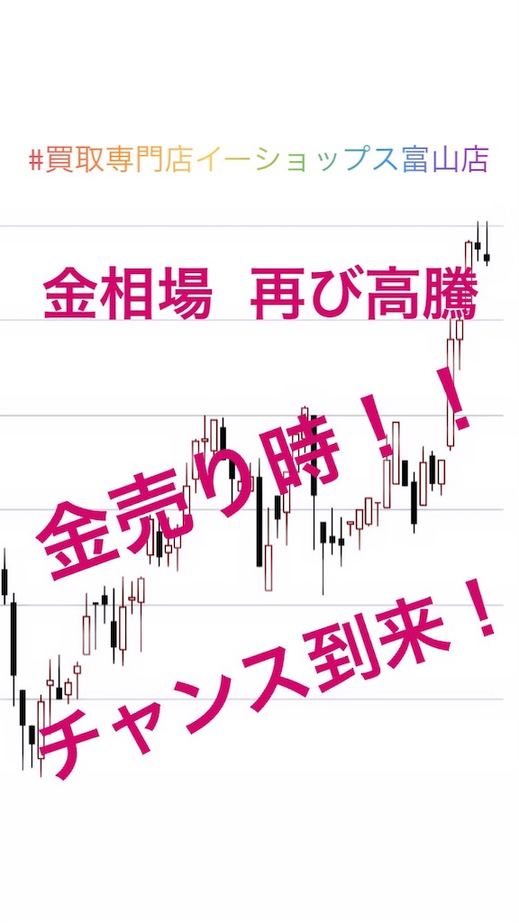 f:id:ee-shops:20190804171229j:image f:id:ee-shops:20190804171229j:image